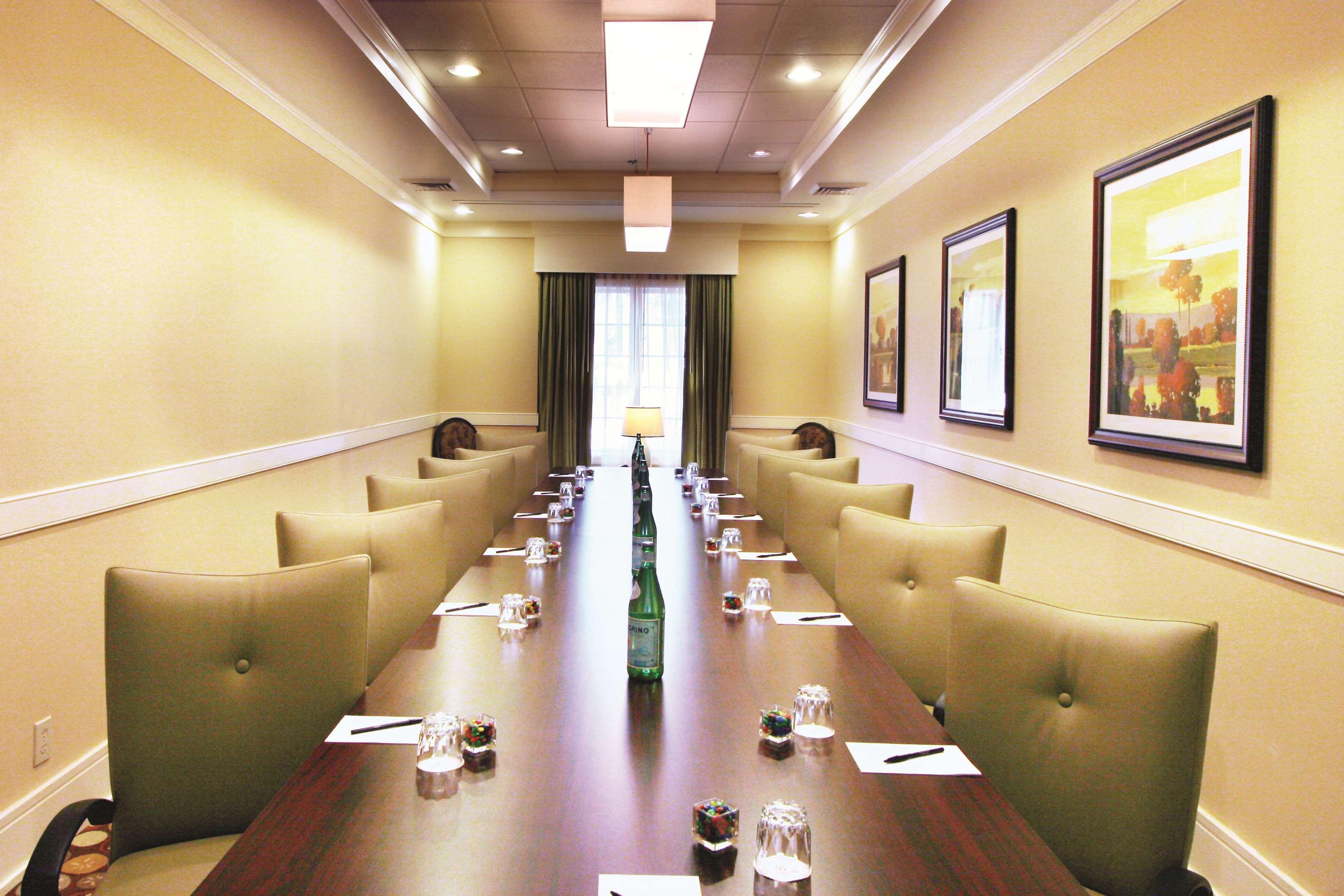 Doubletree Suites By Hilton At The Battery Atlanta Smyrna Exteriér fotografie