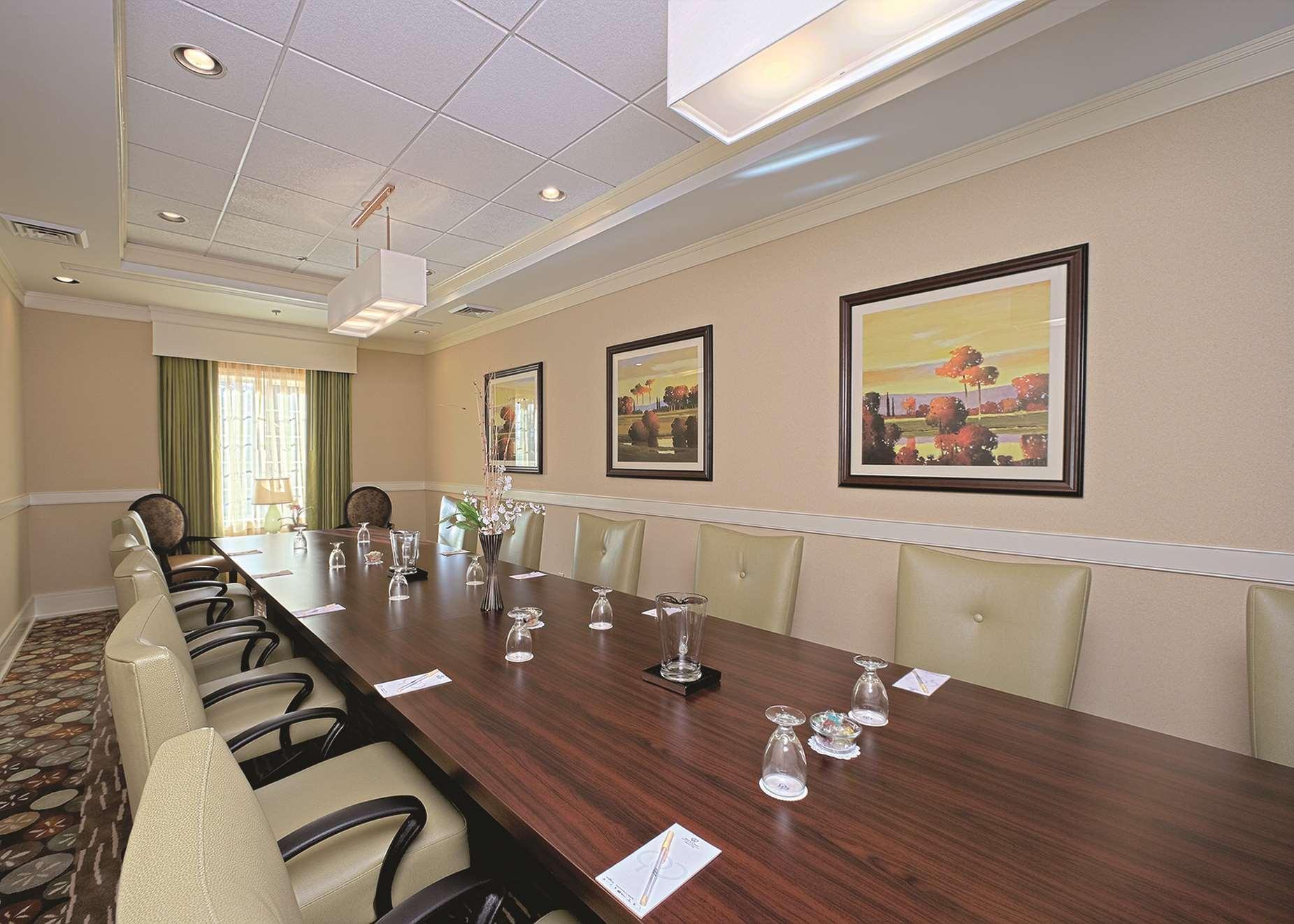 Doubletree Suites By Hilton At The Battery Atlanta Smyrna Exteriér fotografie