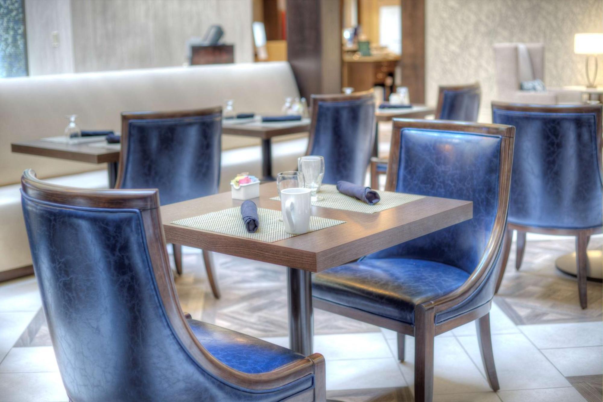 Doubletree Suites By Hilton At The Battery Atlanta Smyrna Exteriér fotografie